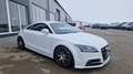 Audi TT Coupé 2,0 T FSI ''''TTRS'''' Weiß - thumbnail 11