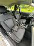 Subaru XV 2.0D Exclusive Argento - thumbnail 8