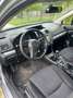 Subaru XV 2.0D Exclusive Argento - thumbnail 7