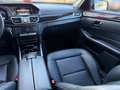 Mercedes-Benz E 200 E 200 BlueTec Aut. Weiß - thumbnail 19