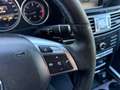 Mercedes-Benz E 200 E 200 BlueTec Aut. Weiß - thumbnail 21