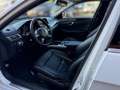Mercedes-Benz E 200 E 200 BlueTec Aut. Weiß - thumbnail 11