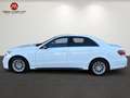 Mercedes-Benz E 200 E 200 BlueTec Aut. Weiß - thumbnail 6