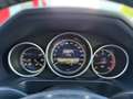 Mercedes-Benz E 200 E 200 BlueTec Aut. Weiß - thumbnail 14