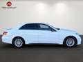Mercedes-Benz E 200 E 200 BlueTec Aut. Weiß - thumbnail 4