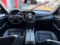 Mercedes-Benz E 200 E 200 BlueTec Aut. Weiß - thumbnail 16
