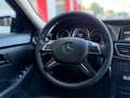 Mercedes-Benz E 200 E 200 BlueTec Aut. Weiß - thumbnail 13