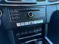 Mercedes-Benz E 200 E 200 BlueTec Aut. Weiß - thumbnail 20