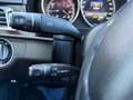 Mercedes-Benz E 200 E 200 BlueTec Aut. Weiß - thumbnail 22