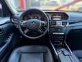 Mercedes-Benz E 200 E 200 BlueTec Aut. Weiß - thumbnail 12