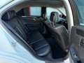 Mercedes-Benz E 200 E 200 BlueTec Aut. Weiß - thumbnail 17