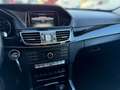 Mercedes-Benz E 200 E 200 BlueTec Aut. Weiß - thumbnail 15