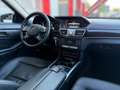 Mercedes-Benz E 200 E 200 BlueTec Aut. Weiß - thumbnail 18