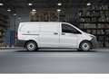 Mercedes-Benz Vito 116 CDI Kasten Lang BASE+Kame+Tempo+SHz+DAB Weiß - thumbnail 6