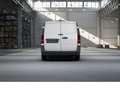 Mercedes-Benz Vito 116 CDI Kasten Lang BASE+Kame+Tempo+SHz+DAB Weiß - thumbnail 5