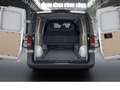Mercedes-Benz Vito 116 CDI Kasten Lang BASE+Kame+Tempo+SHz+DAB Weiß - thumbnail 10