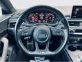 Audi S5 SB 3,0 TFSI quattro S-tronic - thumbnail 12