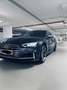 Audi S5 SB 3,0 TFSI quattro S-tronic - thumbnail 2