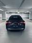 Audi S5 SB 3,0 TFSI quattro S-tronic - thumbnail 6