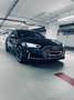 Audi S5 SB 3,0 TFSI quattro S-tronic - thumbnail 9