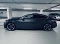 Audi S5 SB 3,0 TFSI quattro S-tronic - thumbnail 3