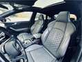 Audi S5 SB 3,0 TFSI quattro S-tronic - thumbnail 13