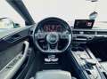 Audi S5 SB 3,0 TFSI quattro S-tronic - thumbnail 11