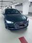 Audi S5 SB 3,0 TFSI quattro S-tronic - thumbnail 10