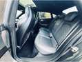 Audi S5 SB 3,0 TFSI quattro S-tronic - thumbnail 14