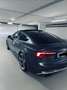 Audi S5 SB 3,0 TFSI quattro S-tronic - thumbnail 5
