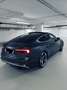 Audi S5 SB 3,0 TFSI quattro S-tronic - thumbnail 7