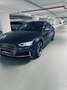 Audi S5 SB 3,0 TFSI quattro S-tronic - thumbnail 1