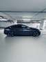 Audi S5 SB 3,0 TFSI quattro S-tronic - thumbnail 8