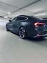 Audi S5 SB 3,0 TFSI quattro S-tronic - thumbnail 4