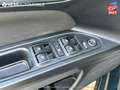 Fiat Tipo 1.5 FireFly Turbo 130ch S/S Garmin Hybrid DCT7 MY2 - thumbnail 18