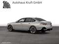BMW 520 d xDrive M SPORT PRO+AHK+HK SOUND+DAP+PAP+HUD Grau - thumbnail 7
