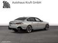 BMW 520 d xDrive M SPORT PRO+AHK+HK SOUND+DAP+PAP+HUD Grau - thumbnail 3