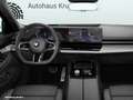 BMW 520 d xDrive M SPORT PRO+AHK+HK SOUND+DAP+PAP+HUD Grau - thumbnail 5