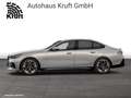 BMW 520 d xDrive M SPORT PRO+AHK+HK SOUND+DAP+PAP+HUD Grau - thumbnail 6