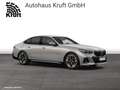 BMW 520 d xDrive M SPORT PRO+AHK+HK SOUND+DAP+PAP+HUD Grau - thumbnail 10