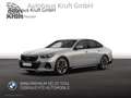 BMW 520 d xDrive M SPORT PRO+AHK+HK SOUND+DAP+PAP+HUD Grau - thumbnail 2