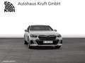 BMW 520 d xDrive M SPORT PRO+AHK+HK SOUND+DAP+PAP+HUD Grau - thumbnail 11