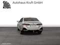 BMW 520 d xDrive M SPORT PRO+AHK+HK SOUND+DAP+PAP+HUD Grau - thumbnail 8