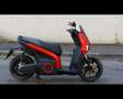 SEAT MO ESCOOTER 125 RED WHITE R9KW MY 21 - thumbnail 3