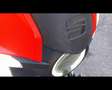 SEAT MO ESCOOTER 125 RED WHITE R9KW MY 21 - thumbnail 7