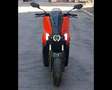 SEAT MO ESCOOTER 125 RED WHITE R9KW MY 21 - thumbnail 2
