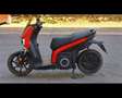 SEAT MO ESCOOTER 125 RED WHITE R9KW MY 21 - thumbnail 5