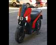 SEAT MO ESCOOTER 125 RED WHITE R9KW MY 21 - thumbnail 1