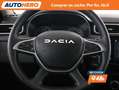 Dacia Duster 1.5 Blue dCi Journey 4x4 85kW Naranja - thumbnail 27