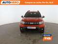 Dacia Duster 1.5 Blue dCi Journey 4x4 85kW Naranja - thumbnail 9